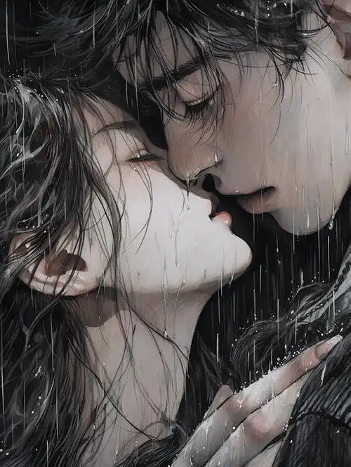 短剧出海行业资讯配图