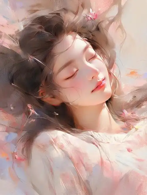 长夜将尽在线观看