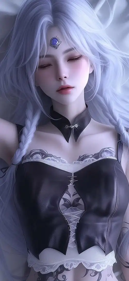 闪婚老公是首富短剧在线看