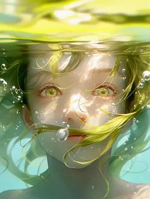 午夜出租车短剧免费看